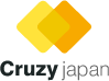 Cruzy Japan